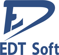 Tienda EDTSoft